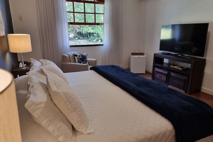 Room 56 of 152