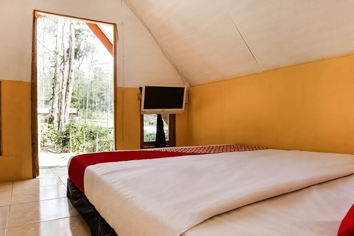 Room 10 of 22
