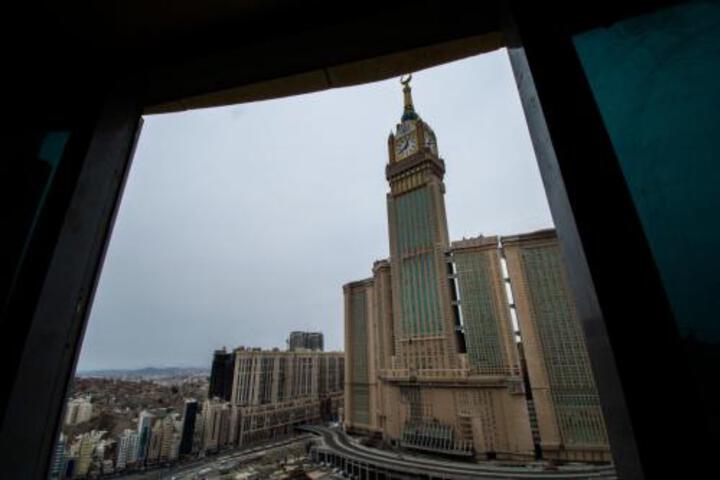 Hotel View 3 of 9