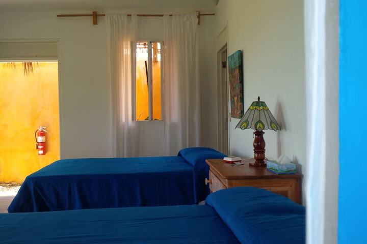 Room 4 of 46