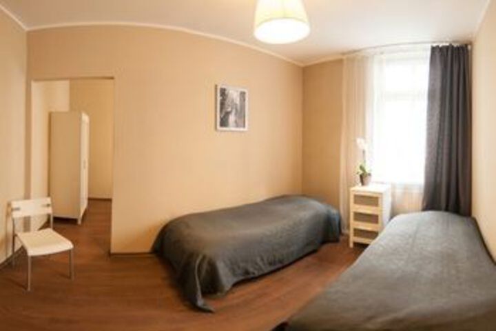 Guestroom Pic