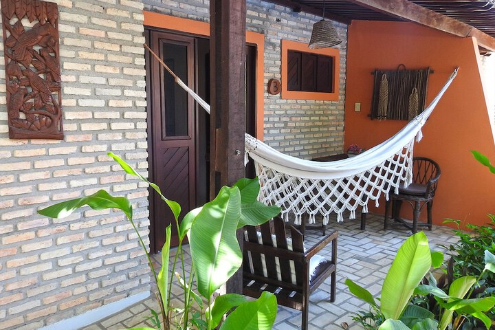 Terrace/Patio 30 of 59
