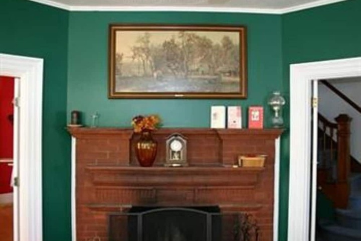 Photo 8