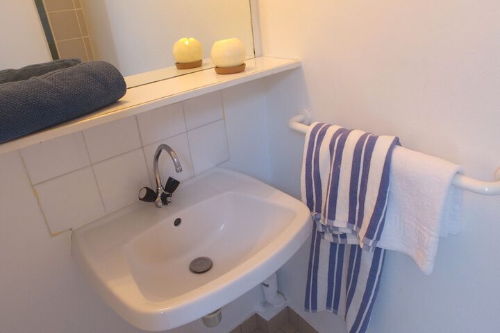 Room 21 of 22
