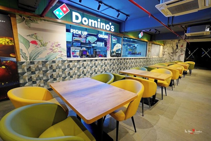 Dining 64 of 108
