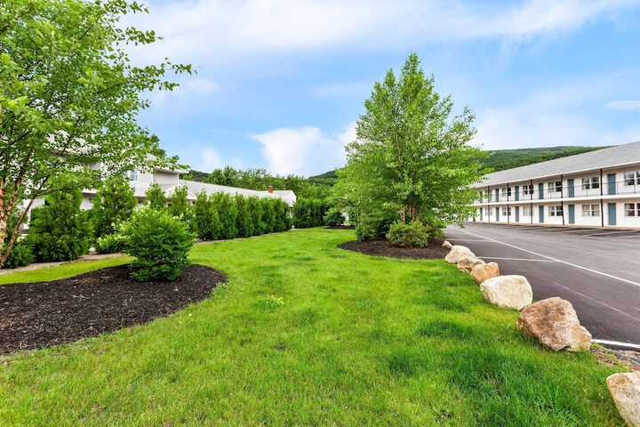 Hotel 62 of 67