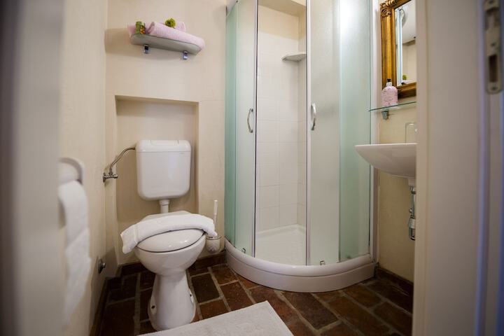 Bathroom Vanities