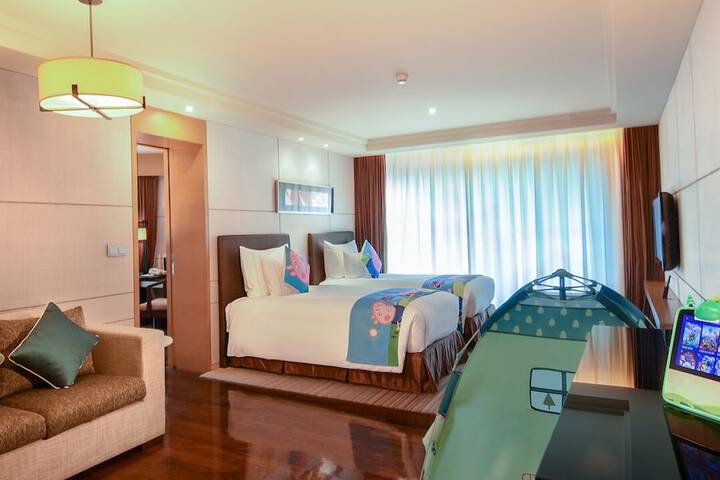 Room 20 of 43