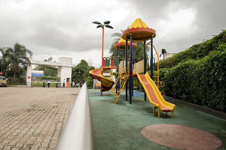 Childrens Activities 48 of 56