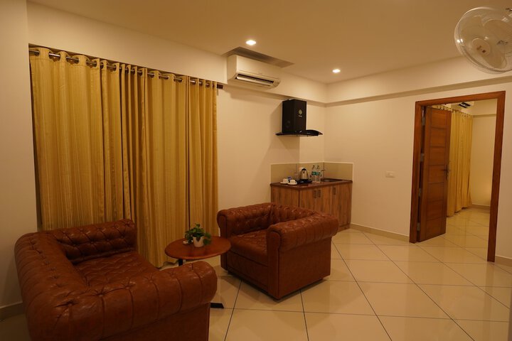 Room 31 of 209