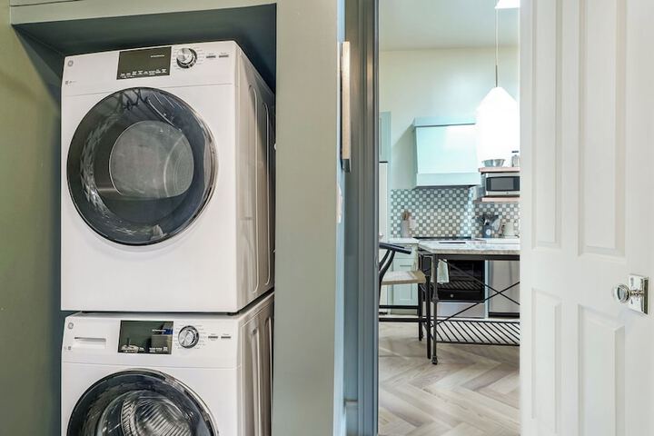 Laundry 60 of 79
