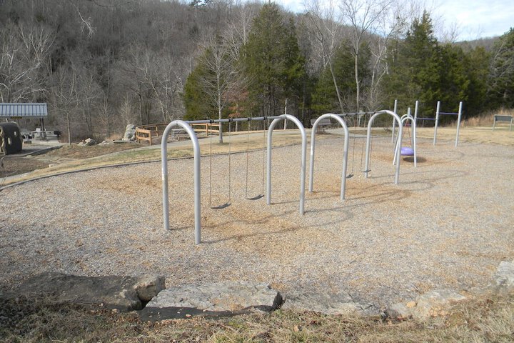 Childrens Activities 92 of 124