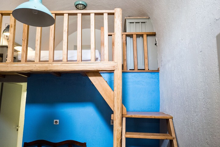 Room 55 of 124