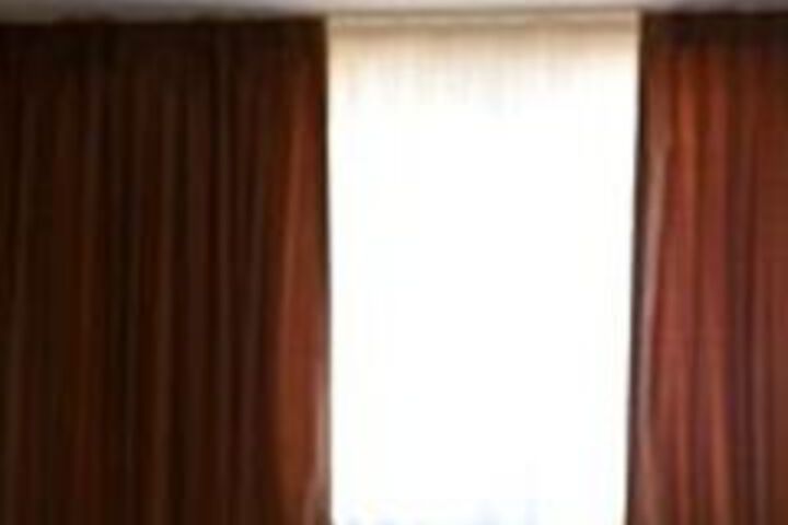 General 4 of 14