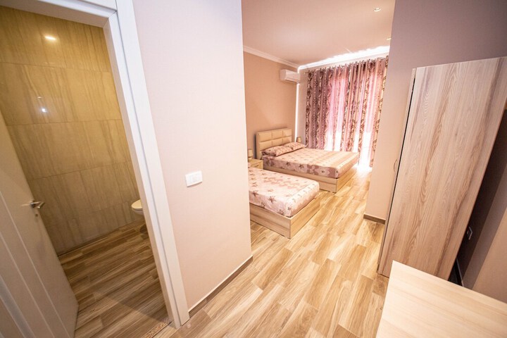 Room 31 of 41