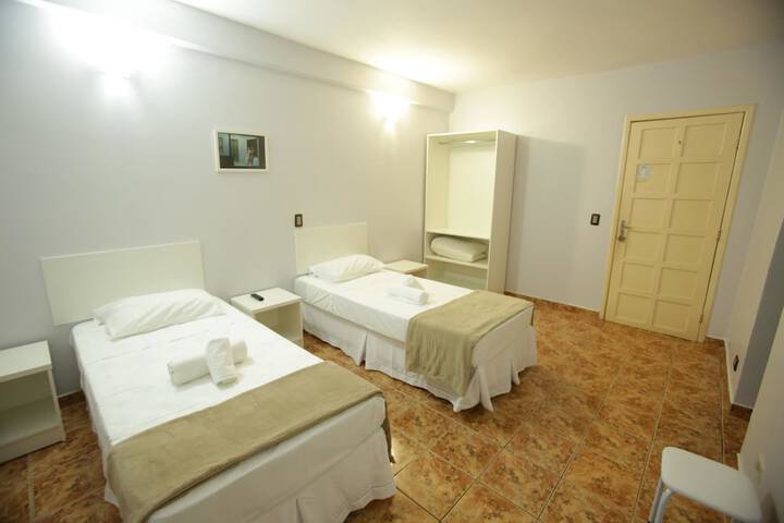 Room 36 of 150
