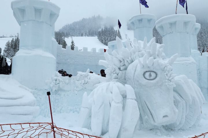 Outdoor Activities 41 of 44