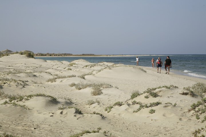 Beach 22 of 29