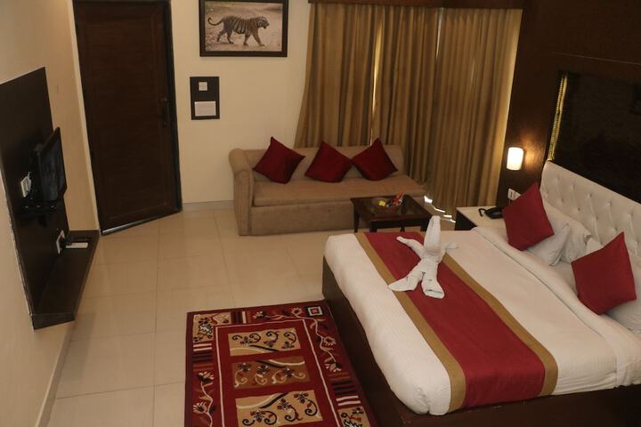 Room 54 of 86