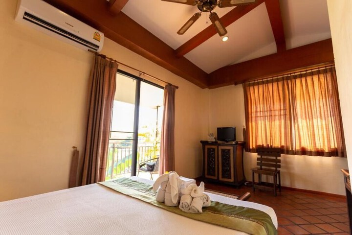 Room 18 of 49