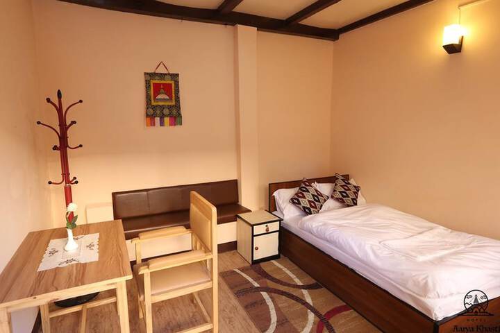 Room 7 of 34