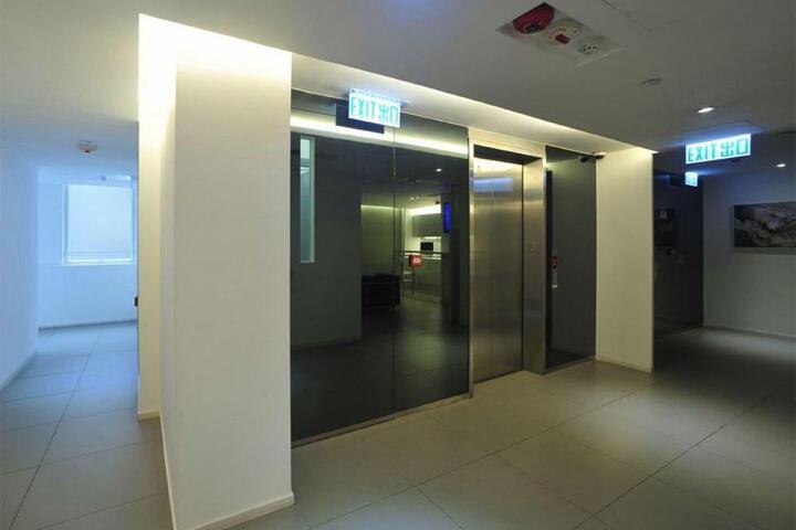 Photo 21