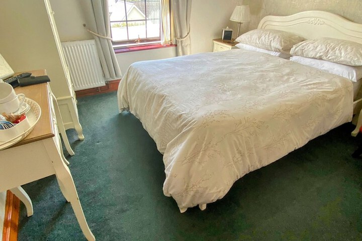 Room 21 of 59