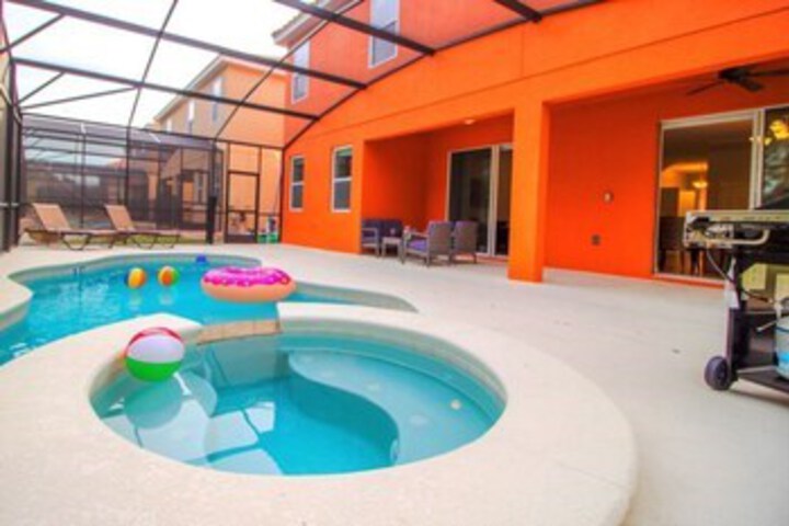 Terrace/Patio 44 of 45