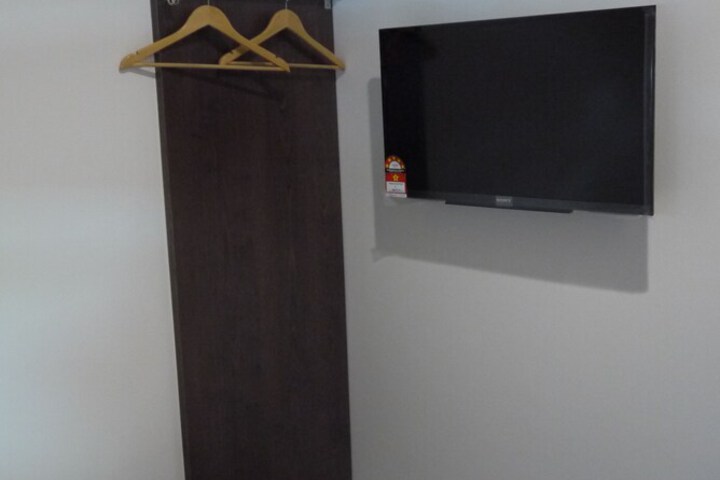 Room 31 of 50