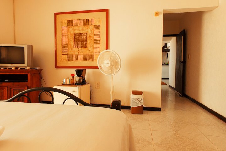 Room 10 of 67