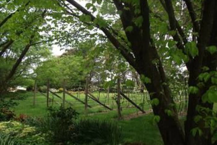 Hotel Exterior 14 of 40