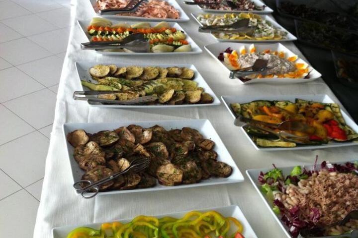 Spa and Wellness Pictures