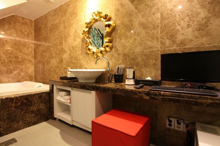 Photo 22