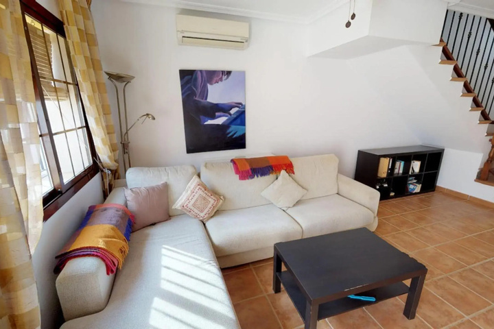 Room 4 of 14