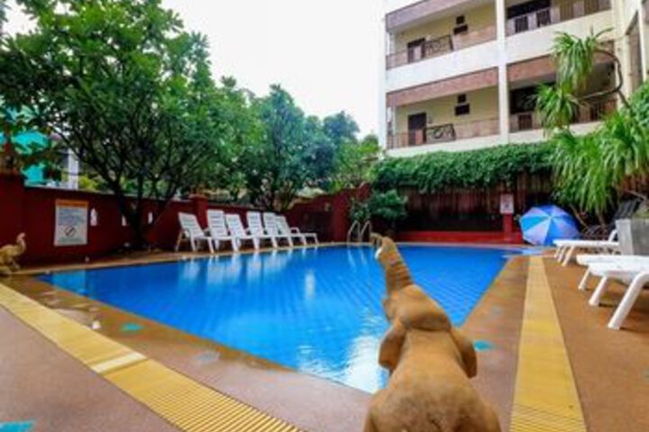 Pool 51 of 59