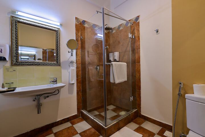 Room 20 of 51
