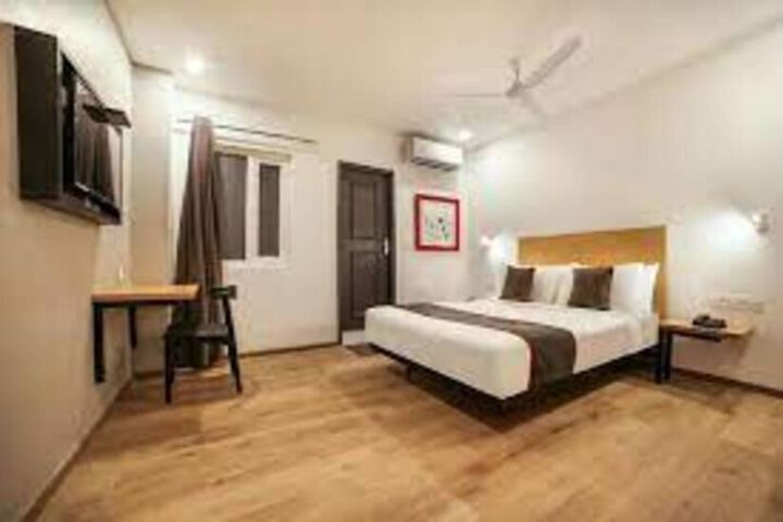Room 59 of 60