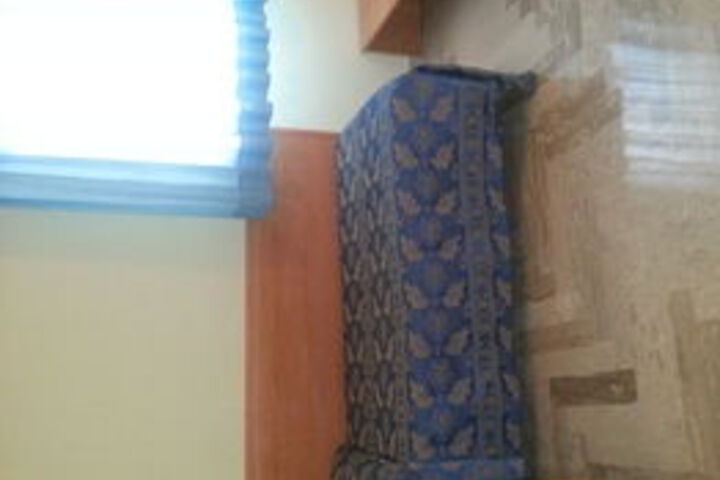 Room 16 of 33
