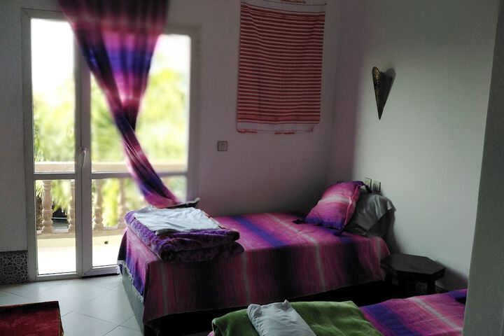 Room 5 of 42