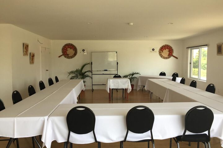 Meeting 20 of 26