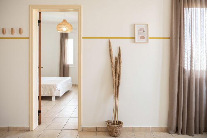 Room 72 of 127