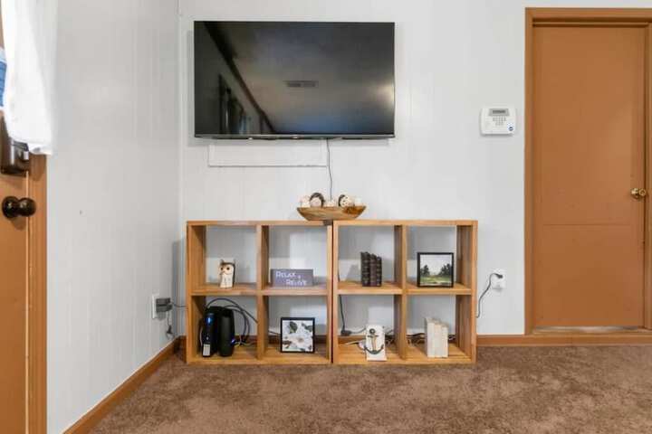 Room 25 of 41