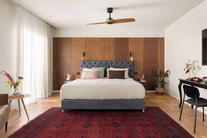 Room 10 of 63
