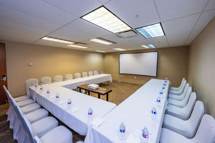Meeting 105 of 114
