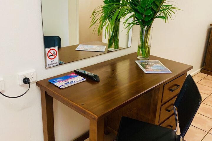 Room 3 of 55