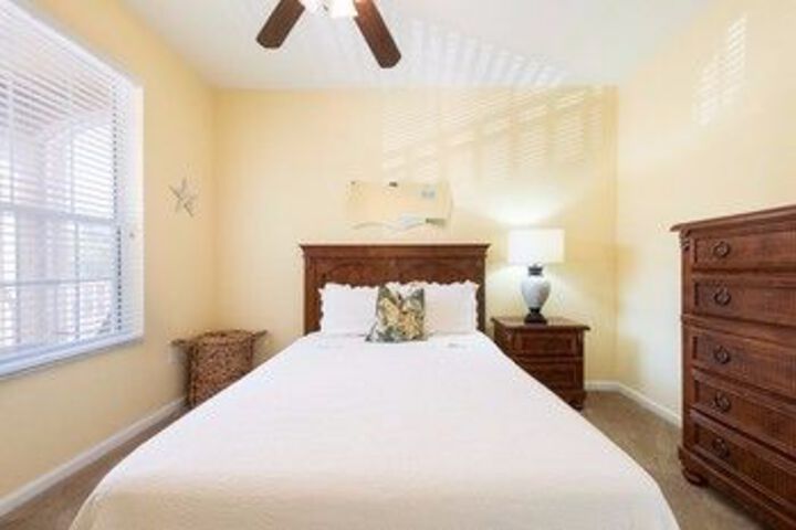 Room 22 of 52