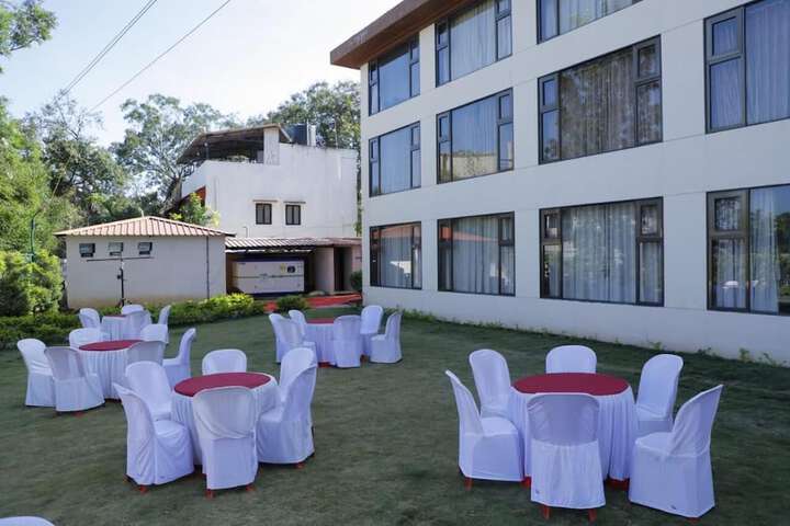 Wedding/Banquet 39 of 44