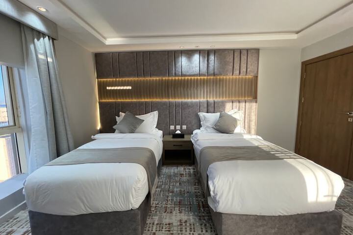 Room 20 of 68