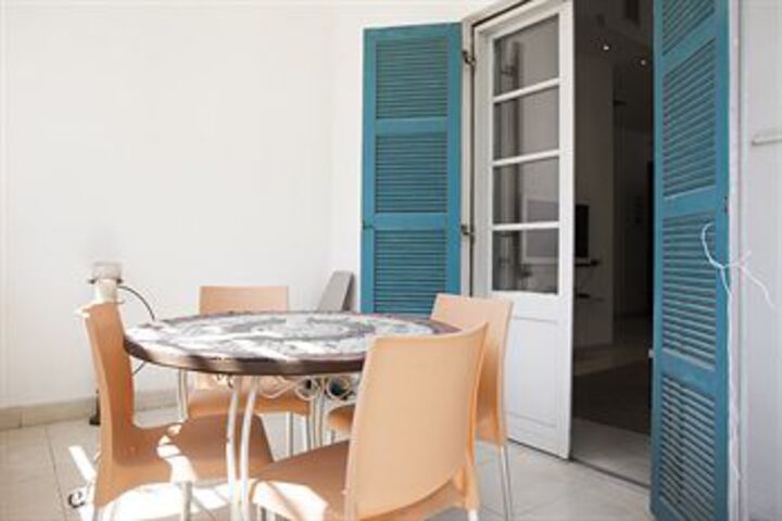 Terrace/Patio 74 of 74