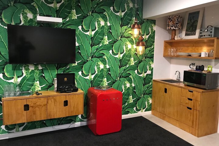 Room 19 of 45